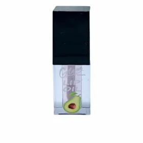 Bálsamo Labial com Cor Rimmel London Kind & Free Nº 005-turbo red (1,7 g) | Epamu | Beauty Shop - Parfums, Make-up & Essentials Epamu.eu