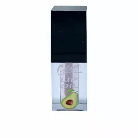 Bálsamo Labial Estee Lauder Pure Color Envy Fornece volume 7 ml | Epamu | Beauty Shop - Parfums, Make-up & Essentials Epamu.eu