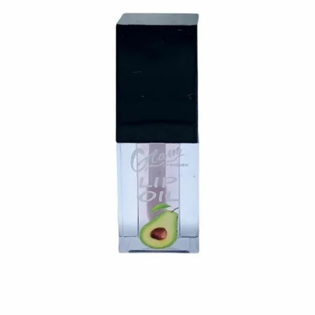 Balsamo Labbra Glam Of Sweden Avocado (4 ml) | Epamu | Beauty Shop - Parfums, Make-up & Essentials Epamu.eu