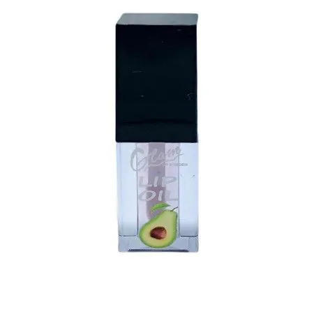 Lip Balm Glam Of Sweden Avocado (4 ml) | Epamu | Beauty Shop - Parfums, Make-up & Essentials Epamu.eu