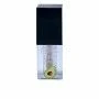 Bálsamo Labial Glam Of Sweden Aguacate (4 ml) | Epamu | Beauty Shop - Parfums, Make-up & Essentials Epamu.eu