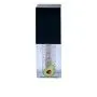 Balsamo Labbra Glam Of Sweden Avocado (4 ml) | Epamu | Beauty Shop - Parfums, Make-up & Essentials Epamu.eu