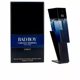 Perfume Hombre Bentley EDT Bentley For Men Azure 100 ml | Epamu | Beauty Shop - Parfums, Make-up & Essentials Epamu.eu