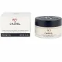 Crema para Contorno de Ojos Chanel Nº1 Revitalizante 15 g | Epamu | Beauty Shop - Parfums, Make-up & Essentials Epamu.eu