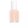 Esmalte de uñas Essie Nail Color Nº 832 Wll nested energy 13,5 ml | Epamu | Beauty Shop - Parfums, Make-up & Essentials Epamu.eu