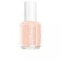 Nagellack Essie Nail Color Nº 832 Wll nested energy 13,5 ml | Epamu | Beauty Shop - Parfums, Make-up & Essentials Epamu.eu