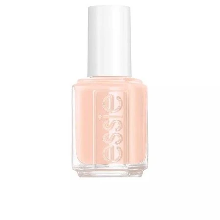 Nagellack Essie Nail Color Nº 832 Wll nested energy 13,5 ml | Epamu | Beauty Shop - Parfums, Make-up & Essentials Epamu.eu