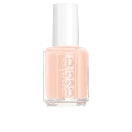 Verniz de unhas Essie Nail Color Nº 832 Wll nested energy 13,5 ml | Epamu.eu | Beauty Shop - Parfums, Make-up & Essentials Epamu.eu