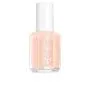 Nagellack Essie Nail Color Nº 832 Wll nested energy 13,5 ml | Epamu | Beauty Shop - Parfums, Make-up & Essentials Epamu.eu