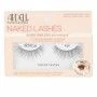 False Eyelashes Ardell 61589 Nº 426 (1 Unit) | Epamu | Beauty Shop - Parfums, Make-up & Essentials Epamu.eu