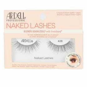 Kleber für falsche Wimpern Eyelash Remover Q002 (10 ml) | Epamu | Beauty Shop - Parfums, Make-up & Essentials Epamu.eu