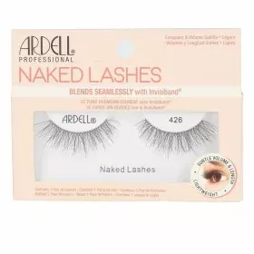 Satz falscher Wimpern Nanolash VOLUME LASHES Erweiterungen 9 mm | Epamu | Beauty Shop - Parfums, Make-up & Essentials Epamu.eu