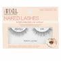 False Eyelashes Ardell 61591 (1 Unit) | Epamu | Beauty Shop - Parfums, Make-up & Essentials Epamu.eu