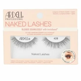 Set of false eyelashes Nanolash VOLUME LASHES Extensions 9 mm | Epamu | Beauty Shop - Parfums, Make-up & Essentials Epamu.eu