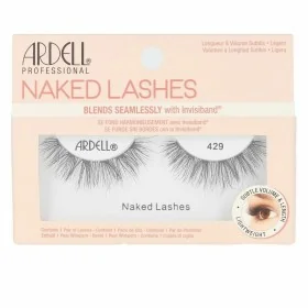 False Eyelashes Ebin New York Doll Cat Kathleen | Epamu | Beauty Shop - Parfums, Make-up & Essentials Epamu.eu