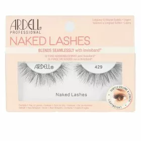 Ciglia Finte Ardell Wispies (2 uds) | Epamu | Beauty Shop - Parfums, Make-up & Essentials Epamu.eu