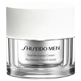 Crema de Día Isdin ERYFOTONA 50 ml | Epamu | Beauty Shop - Parfums, Make-up & Essentials Epamu.eu