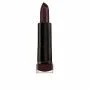 Batom Max Factor Colour Elixir Matte 65-Raisin (28 g) | Epamu.eu | Beauty Shop - Parfums, Make-up & Essentials Epamu.eu