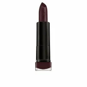 Rouge à lèvres Max Factor Colour Elixir Matte 65-Raisin (28 g) de Max Factor, Rouges à lèvres - Réf : S0595600, Prix : 6,05 €...