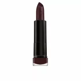 Lippenstift Max Factor Colour Elixir Matte 65-Raisin (28 g) von Max Factor, Lippenstifte - Ref: S0595600, Preis: 6,05 €, Raba...