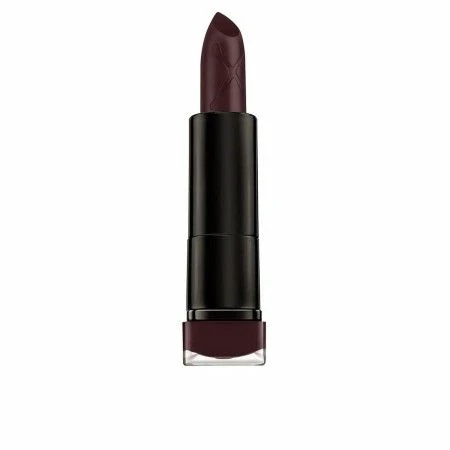 Batom Max Factor Colour Elixir Matte 65-Raisin (28 g) | Epamu.eu | Beauty Shop - Parfums, Make-up & Essentials Epamu.eu