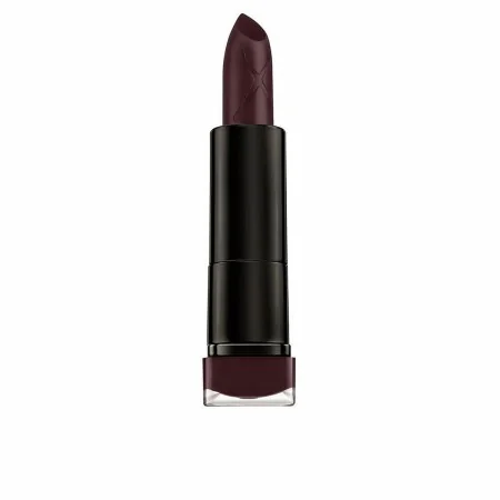 Pintalabios Max Factor Colour Elixir Matte 65-Raisin (28 g) | Epamu | Beauty Shop - Parfums, Make-up & Essentials Epamu.eu