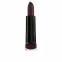 Pintalabios Max Factor Colour Elixir Matte 65-Raisin (28 g) | Epamu | Beauty Shop - Parfums, Make-up & Essentials Epamu.eu