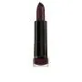 Rossetti Max Factor Colour Elixir Matte 65-Raisin (28 g) | Epamu | Beauty Shop - Parfums, Make-up & Essentials Epamu.eu