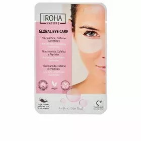 Mascarilla para Contorno de Ojos Dr. Grandel Hidro Active Ácido Hialurónico 20 ml | Epamu | Beauty Shop - Parfums, Make-up & Essentials Epamu.eu