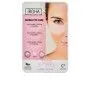 Máscara para Contorno de Olhos Iroha Global Eye Care 2 Unidades | Epamu | Beauty Shop - Parfums, Make-up & Essentials Epamu.eu