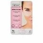 Mascarilla para Contorno de Ojos Iroha Global Eye Care 2 Unidades | Epamu | Beauty Shop - Parfums, Make-up & Essentials Epamu.eu