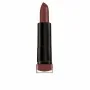 Lippenstift Max Factor Colour Elixir Matte 40-Dusk (28 g) | Epamu | Beauty Shop - Parfums, Make-up & Essentials Epamu.eu