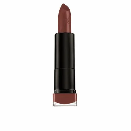 Rossetti Max Factor Colour Elixir Matte 40-Dusk (28 g) | Epamu | Beauty Shop - Parfums, Make-up & Essentials Epamu.eu