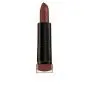 Batom Max Factor Colour Elixir Matte 40-Dusk (28 g) | Epamu | Beauty Shop - Parfums, Make-up & Essentials Epamu.eu