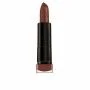 Rossetti Max Factor Colour Elixir Matte 40-Dusk (28 g) | Epamu | Beauty Shop - Parfums, Make-up & Essentials Epamu.eu