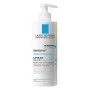 Espuma de Limpeza La Roche Posay Lipikar Baume M 400 ml | Epamu | Beauty Shop - Parfums, Make-up & Essentials Epamu.eu