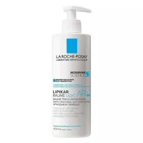 Limpeza Facial Iroha Hydrating Toner | Epamu | Beauty Shop - Parfums, Make-up & Essentials Epamu.eu