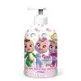 Handseife Cartoon 129111 500 ml | Epamu | Beauty Shop - Parfums, Make-up & Essentials Epamu.eu