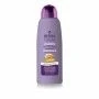 Pflegendes Shampoo Herbatural Panthenol Keratin (750 ml) | Epamu.eu | Beauty Shop - Parfums, Make-up & Essentials Epamu.eu