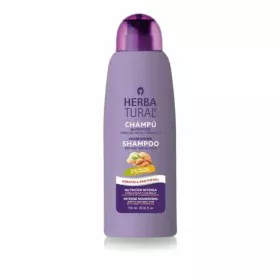 Champú L'ANZA Noni Fruit Leave In 300 ml | Epamu | Beauty Shop - Parfums, Make-up & Essentials Epamu.eu