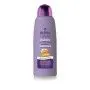 Champô Nutritivo Herbatural Panthenol Queratina (750 ml) | Epamu.eu | Beauty Shop - Parfums, Make-up & Essentials Epamu.eu