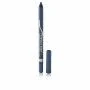 Eye Pencil Max Factor 99240017216 Nº 95 Nº 095 1,3 g | Epamu | Beauty Shop - Parfums, Make-up & Essentials Epamu.eu