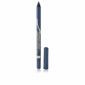 Eye Pencil Soft Waterproof Artdeco 1,2 g | Epamu | Beauty Shop - Parfums, Make-up & Essentials Epamu.eu