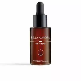 Anti-Ageing Serum Bella Aurora Advanced Booster 30 ml | Epamu | Beauty Shop - Parfums, Make-up & Essentials Epamu.eu