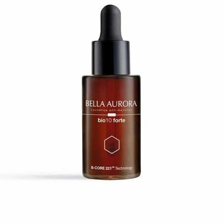 Siero Depigmentante Bella Aurora Forte 30 ml | Epamu | Beauty Shop - Parfums, Make-up & Essentials Epamu.eu