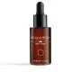 Siero Depigmentante Bella Aurora Forte 30 ml | Epamu | Beauty Shop - Parfums, Make-up & Essentials Epamu.eu