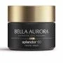 Crema Antietà Notte Bella Aurora Splendor 60 Trattamento Fortificante (50 ml) | Epamu.eu | Beauty Shop - Parfums, Make-up & Essentials Epamu.eu