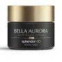 Night-time Anti-aging Cream Bella Aurora Splendor 60 Strengthening Treatment (50 ml) | Epamu.eu | Beauty Shop - Parfums, Make-up & Essentials Epamu.eu