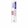 Bálsamo Labial Hidratante Neutrogena 2042724 Spf 5 4,8 g | Epamu | Beauty Shop - Parfums, Make-up & Essentials Epamu.eu