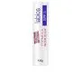 Moisturising Lip Balm Neutrogena 2042724 Spf 5 4,8 g | Epamu | Beauty Shop - Parfums, Make-up & Essentials Epamu.eu